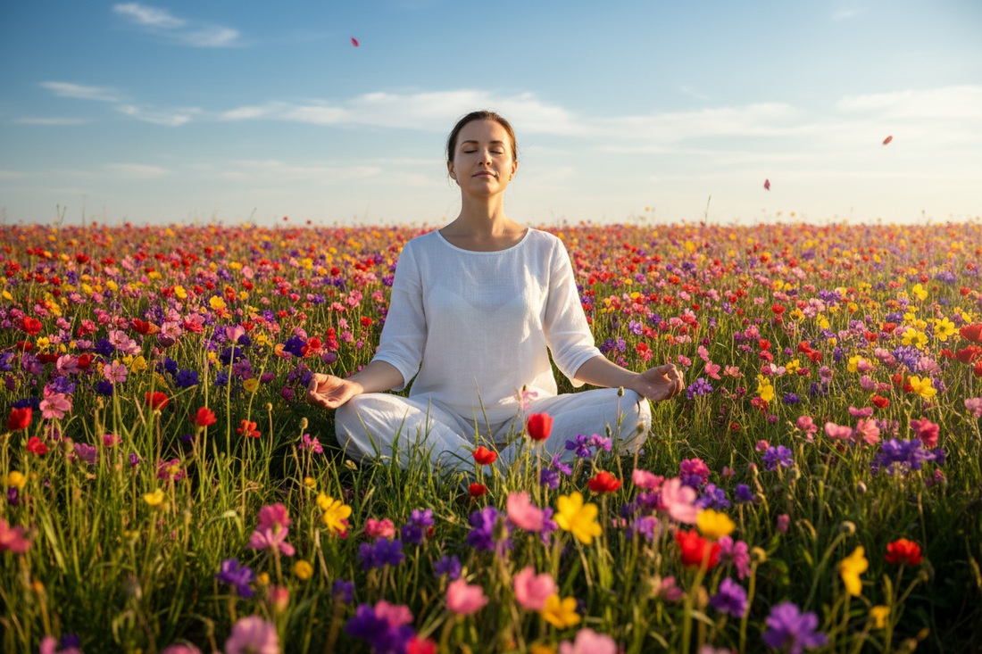 The Best Meditation Apps of 2026, Tested and Compared