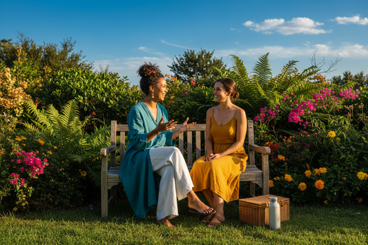 The Best Places to Find a Health Coach in 2026